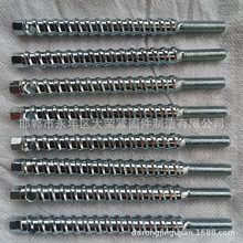 �������z�� ��\�ݗU 17*10�ݗU 荙C�̶��z�U �r�񃞻�