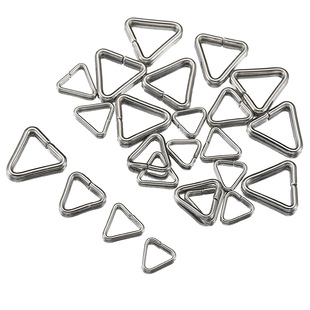 ���P����ǿ� �]������Ȧ �Ȧ �������F���� �h�� DIY�Ʒ���