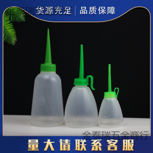 �����͉ع��I��ƿ�c�zƿ���zƿ�zˮƿ����ؼ���ƿ�͉��L��ƿ