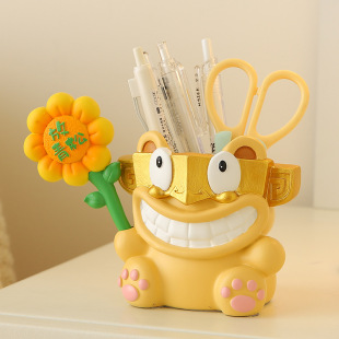 �ɐ۹PͲ����[���k���ҹ�λ��w�������≺�������k�������նY��