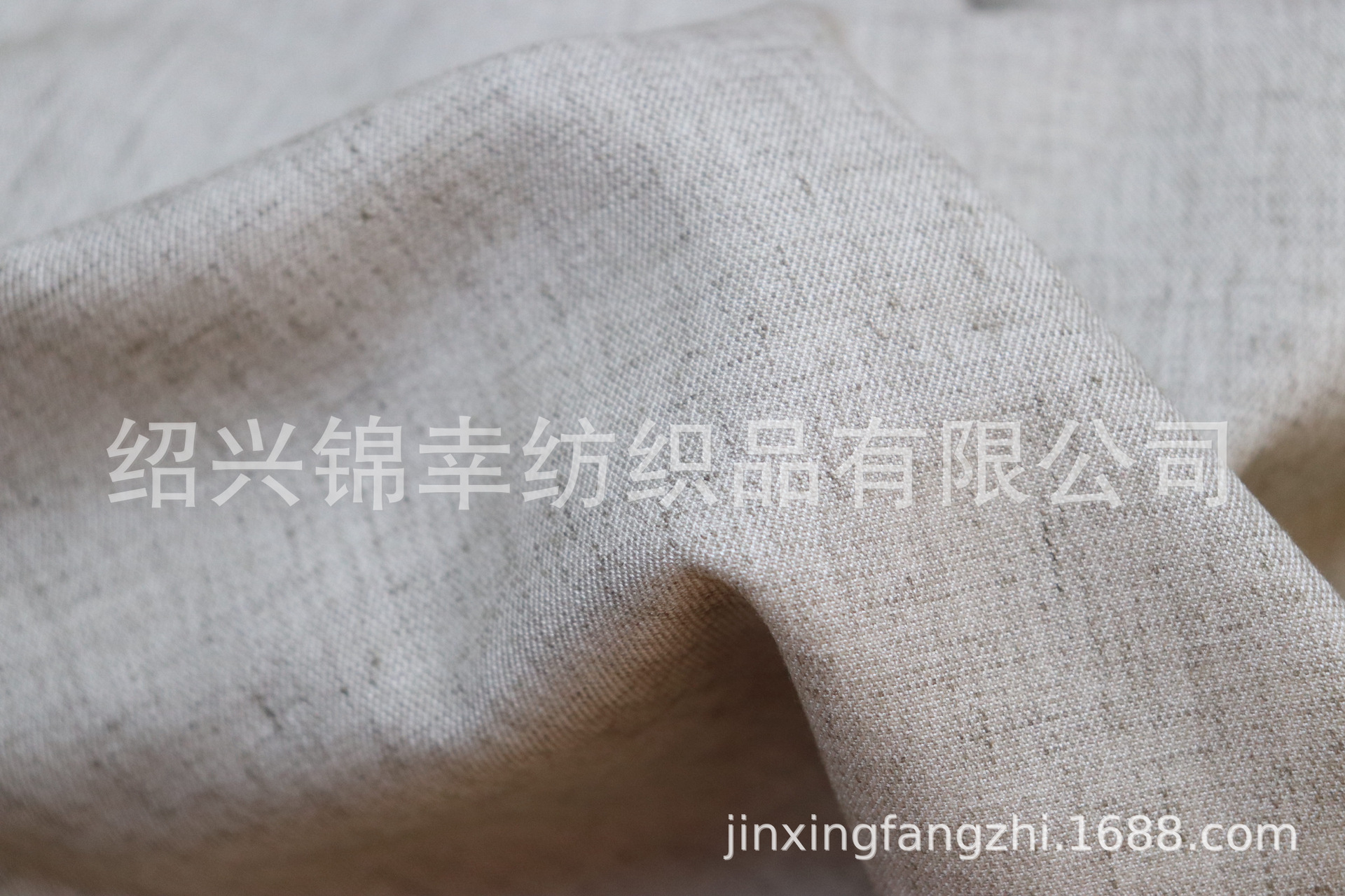 O1CN01MPdmWR1pi2vRbONgp_!!2216662865393-0-cib.jpg?__r__=1711936625401