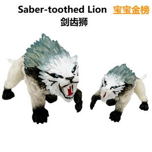 �羳���挍����Fħ�Fģ�̈́��X�{��ͯ�J֪��Ԓ�������ģ�͔[��