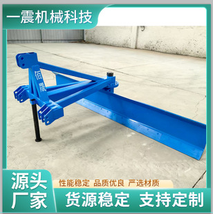 ƽ�ؙC ˮƽ��ƽ�C ��݆�����C��ƽ�ؙC ��ƽ�C ƽ�����ع�ƽ�C