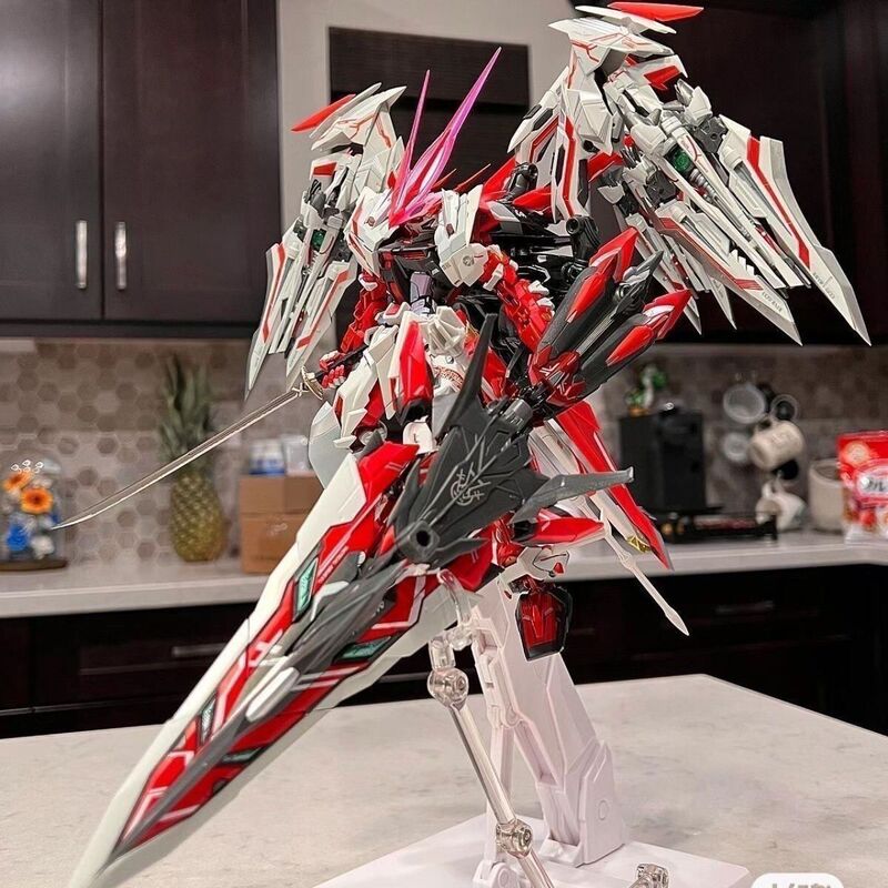 曹仁、白雪姫、呂布、ガンダムなど、ランダムな趙雲、ネザア修羅、2025年マジックコア、オウピンなど必見です。|undefined