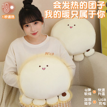 ~FӼӟůֱů≺ëqŮkҽ˯X