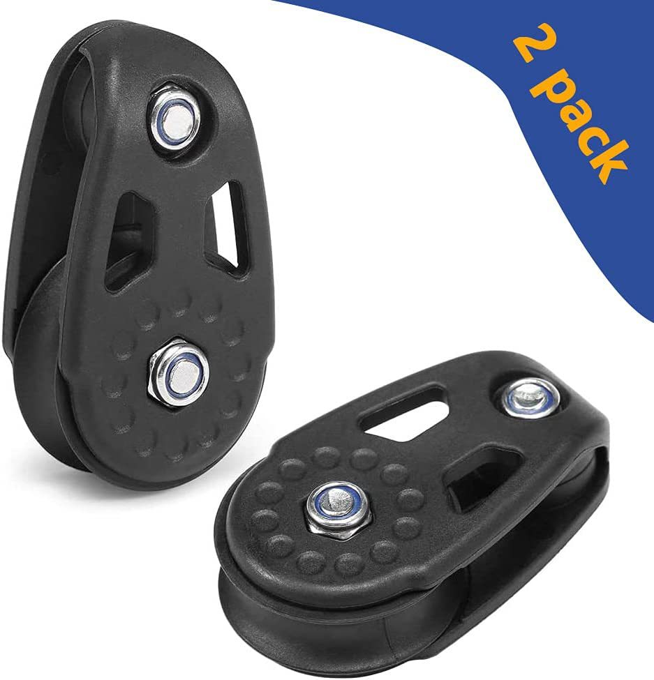 51heYA4HP4S._AC_SL1000_