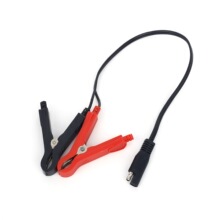 SAE���^/2*1ƽ��ƽ�о����L��0.5�ף����t��50AӲ���~�A