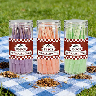 ���Q���Sֱ�N�羳50֧���b110mm�^�V�A�����ퟟ��