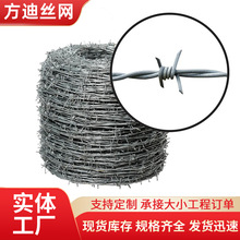 �S�����l���K����\�F�z�W���̸��x�������P䓷��I�̷�����䓽z�K