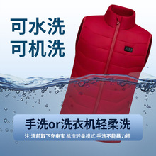 28�^���ܰl���R�׶�����ůUSB늼ӟᱳ����Ů��a�羳temu���uͨ