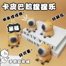 ����W�t��Ƥ��������ˮ����≺�lй���؏��¿�������������