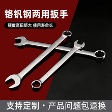 ��𹤾��t�C��R�����÷���ք���t���������b�p�^÷�_�ڰ���