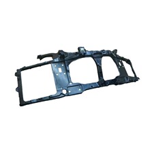 �m���2018-2021����˹��MODELSˮ���� ���T��1061950-98-F