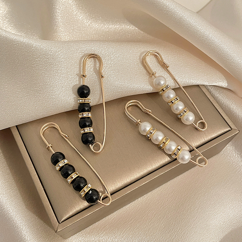 Falda cintura hebilla cintura cambio grande artefacto pequeño pantalones ajustados a la cintura clip de ropa gorda pin decorativo encogimiento de la cintura fijo estilo japonés