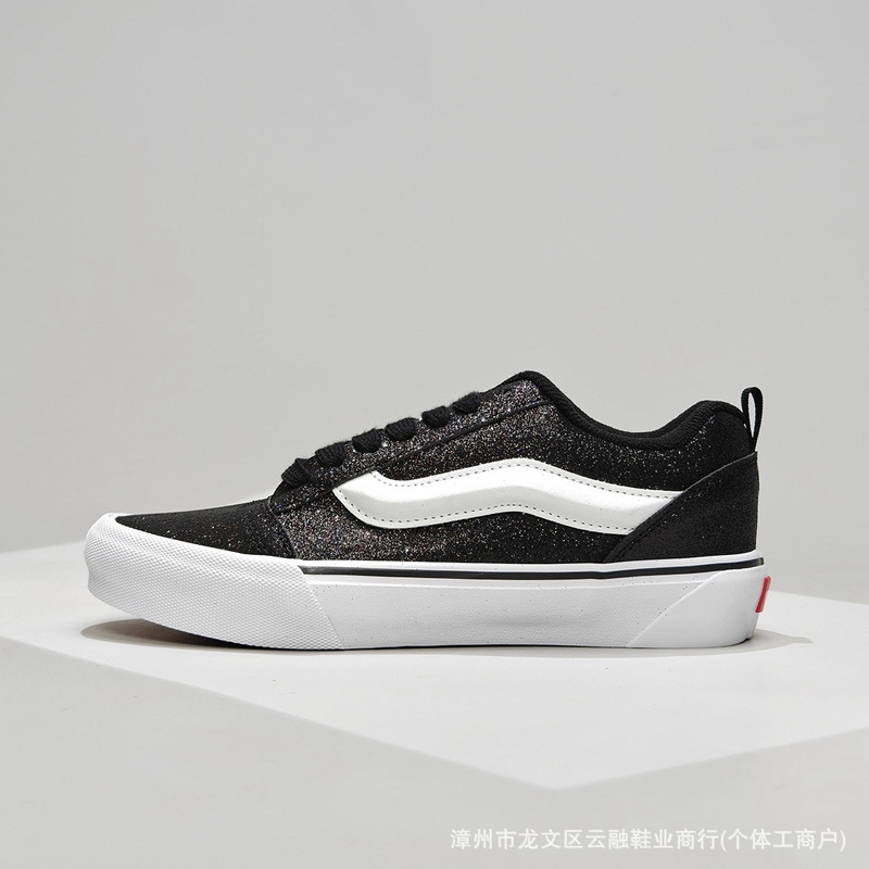 Putian Pure Original High-End Version of Vans Sneakers, Campus Casual Sports Shoes for Men and Women, Couple Shoes, Direct Sales from Cross-Border Factory Putian Pure Original High-End Version of Vans Sneakers, Campus Casual Sports Shoes for Men and Women, Couple Shoes, Direct Sales from Cross-Border Factory
