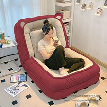 ����C���ɿ�˯�����ۯBɳ�l���̨�����������e���Α���ɳ�l