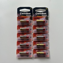 �w�{23A늳�27A 12V���l�b����܇���I��늄��T���W��23A�|��늳�