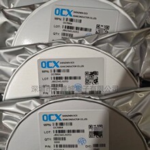OC5217 SOT23-5 ����ԭװŷ��оOCX 5.5-30V 0.8A��ѹ����PWM����