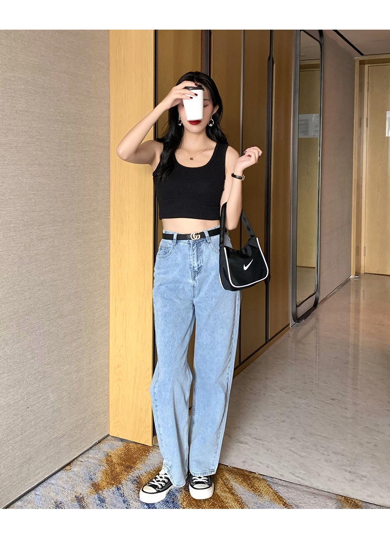 t2016221948174173658174017959.