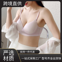 �G�z�~100��z��Ʒɣ�Q�z�������ؿɲ�ж�玧͸��o�Ȧ��������
