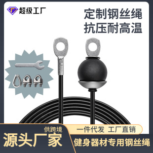 �羳�������������ɫ䓽z�K�������������е5MM6MM���{��䓽z�K