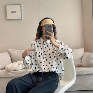 ���c�����ӡ���L���r��Ů�＾�¿��n�挒�����e���¾��a��ɫ�ޟo