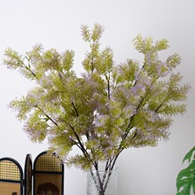 �������R�ɾGֲ78cm��c�bٻ� �ҾӾƵ�[����֧��ُ���B�o