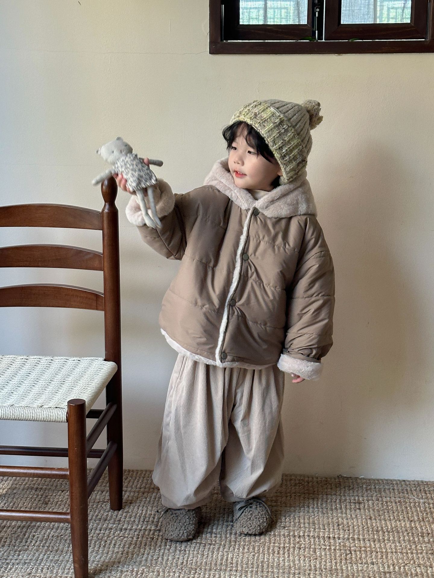 2024-08-04 105510.jpg