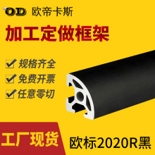 �W��2020�����X�Ͻ��Ͳ�3D��ӡ�C���2020��ɫ��A�����X����