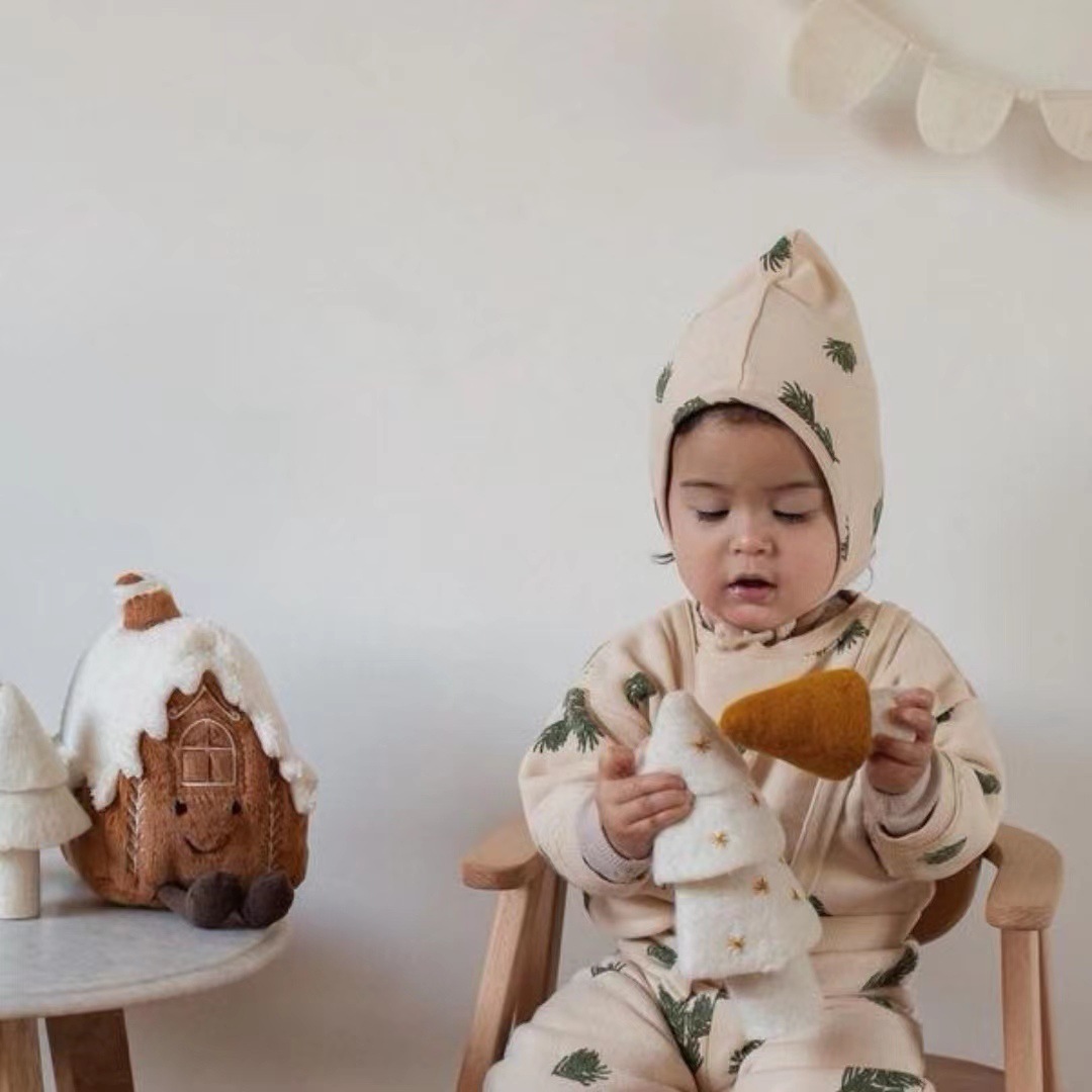 파인 브랜치 타이어 캡