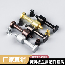 ���ٶ��������̼��F���Ē�U���P��ñ�ռ{���h15mm�A����ĸ����