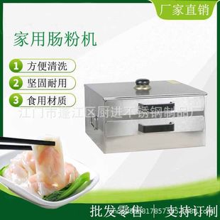 Դ�^�S��/�����c�ۙC���䲻�P���͙CС���tС�����S��ֱ�N���l