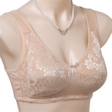 ��a����o�Ȧ���ؼ��޲����m��������ȫ���ļ�͸�����������Ů