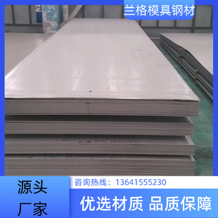 �F؛����1j79�F懺Ͻ��ߌ���1j79�Ͻ��1j79��Ī�Ͻ��