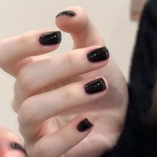 ɫָ⿾˺ˮԟoζ־òɫ@׌W