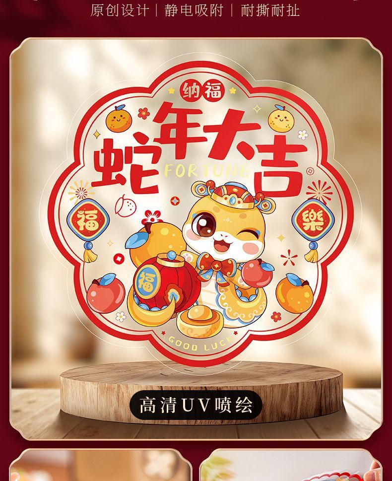 63ebdfae-723b-49ab-93fd-448dfe757072.jpe