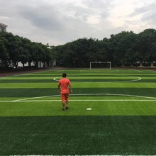 ƺ؇Ƥ׃@ƺ|Әb̺