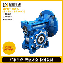 �p�ٙCĦ�I��NMRVϵ��΁݆΁�UӲ�X��rv�p����