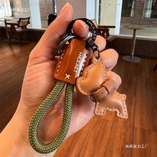 �ֹ����|ƤС����܇耳׿ۿɐ۷���Ȯ���������H�Y��ߙn�����