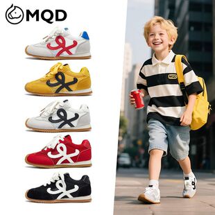 MQD�R�T�DͯЬ�ļ����e��Ůͯ�W��r�аٴ��Ьܛ��͸���\��Ь��