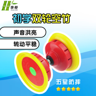 �p�^���� ���S�� ��̖���W�߃�ͯ�W���������ˎ�푳��