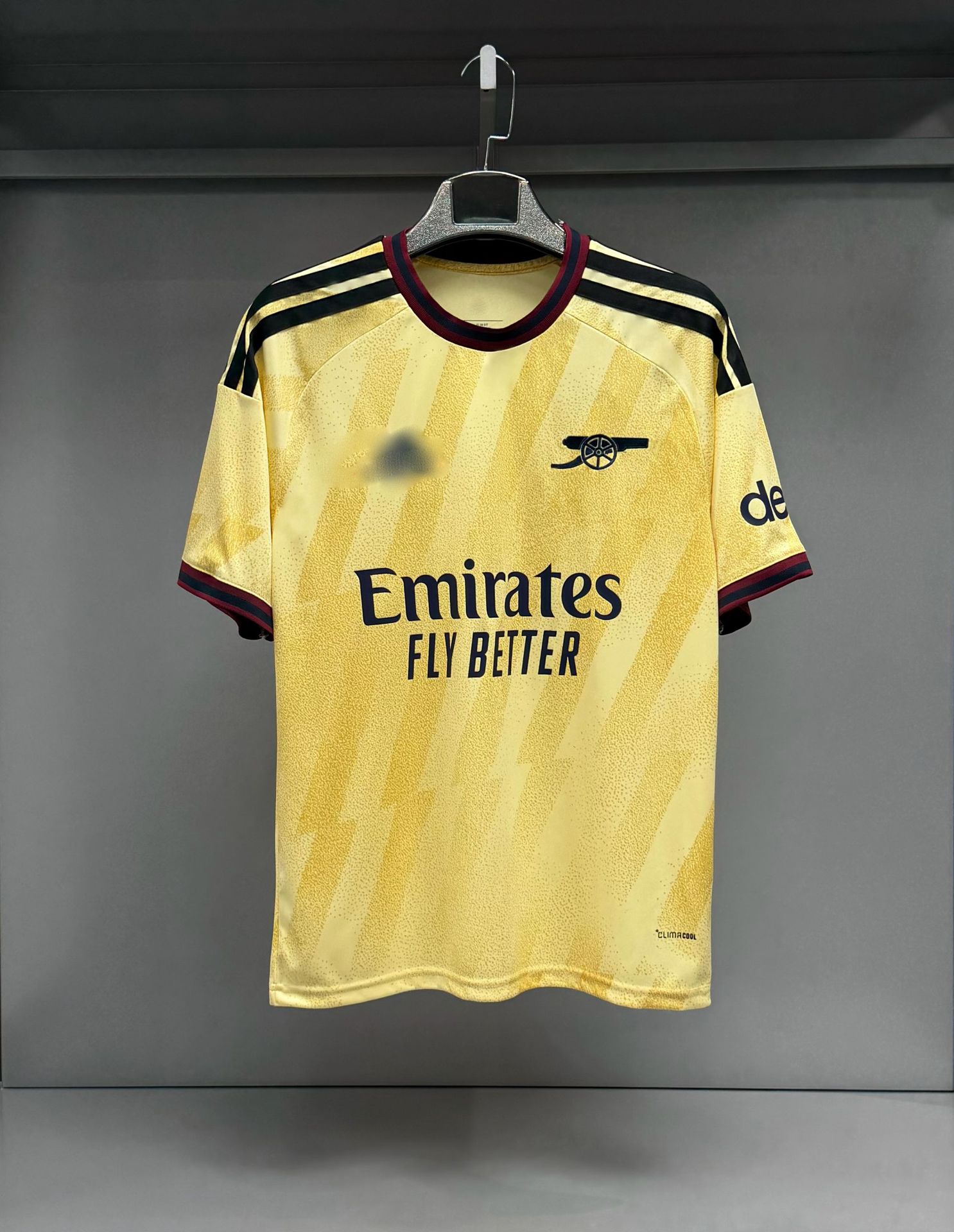 2627 temporada de la Copa del Mundo del club Manchester City París Real Madrid Arsenal equipo nacional de fútbol se puede imprimir el número