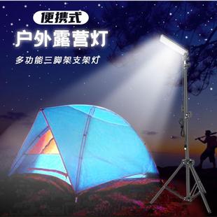 �๦�ܱ�y����Ұ�I��¶�I��֧�ܹ�����֧�ܟ��ؔ�����늌�5V���
