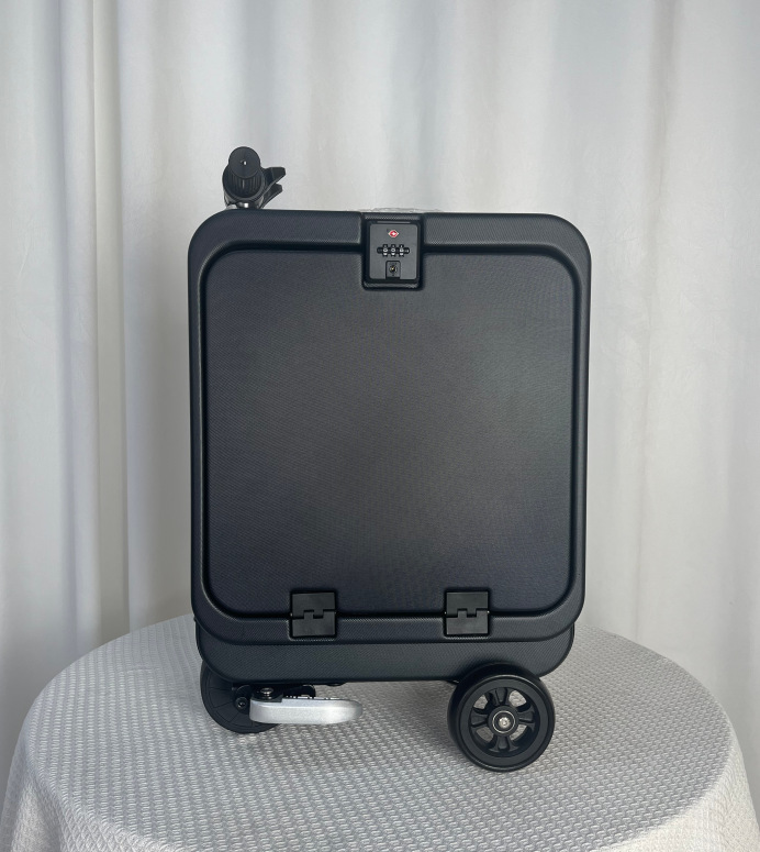 D2506-negro-sin varilla de empuje