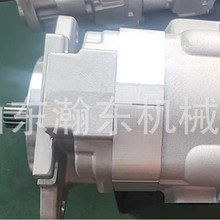 �b�d�C WA320 �ÿ��� 705-51-20070