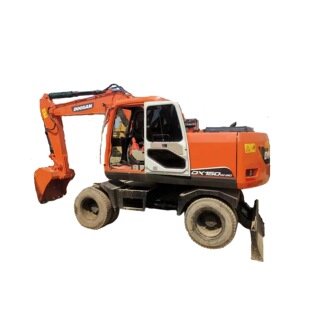 ���ֶ�ɽ150 DX150w-9c݆ʽ�ھ�C