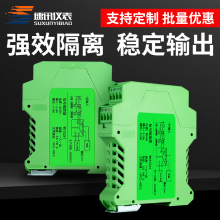 ֱ̖xһMģM늉׃xŷģK