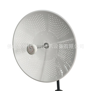 90CM���Ē������쾀Wifi��̖�Ŵ����쾀4g5g 1710-4200MHz 27dbi