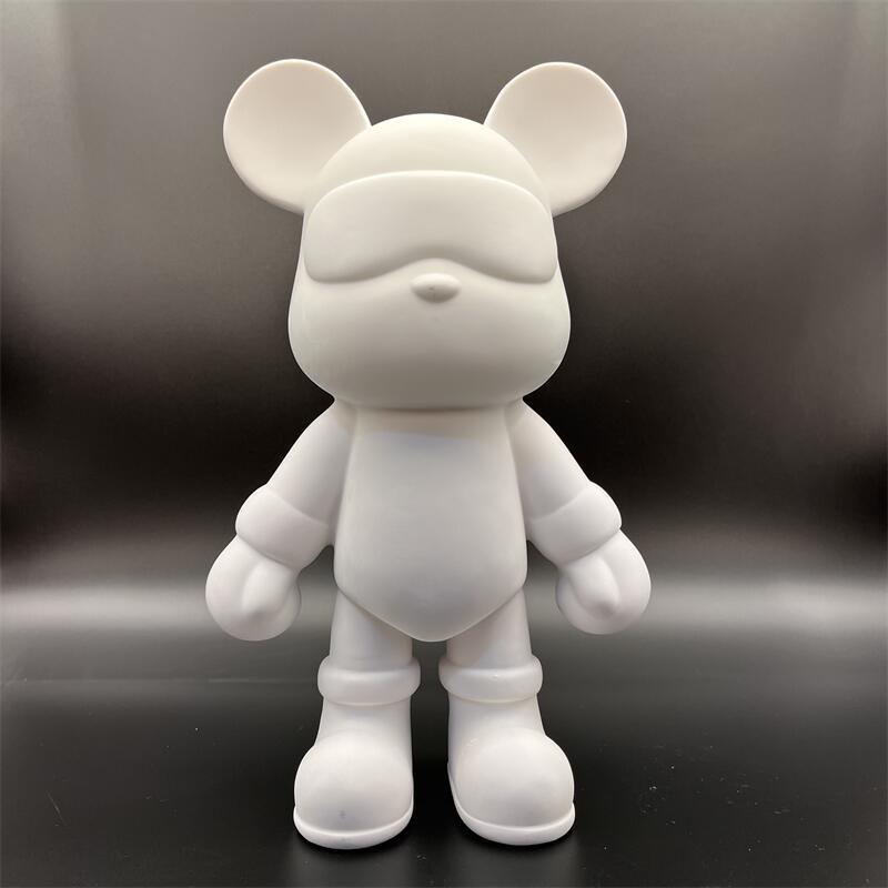 微信图片_202304102219235