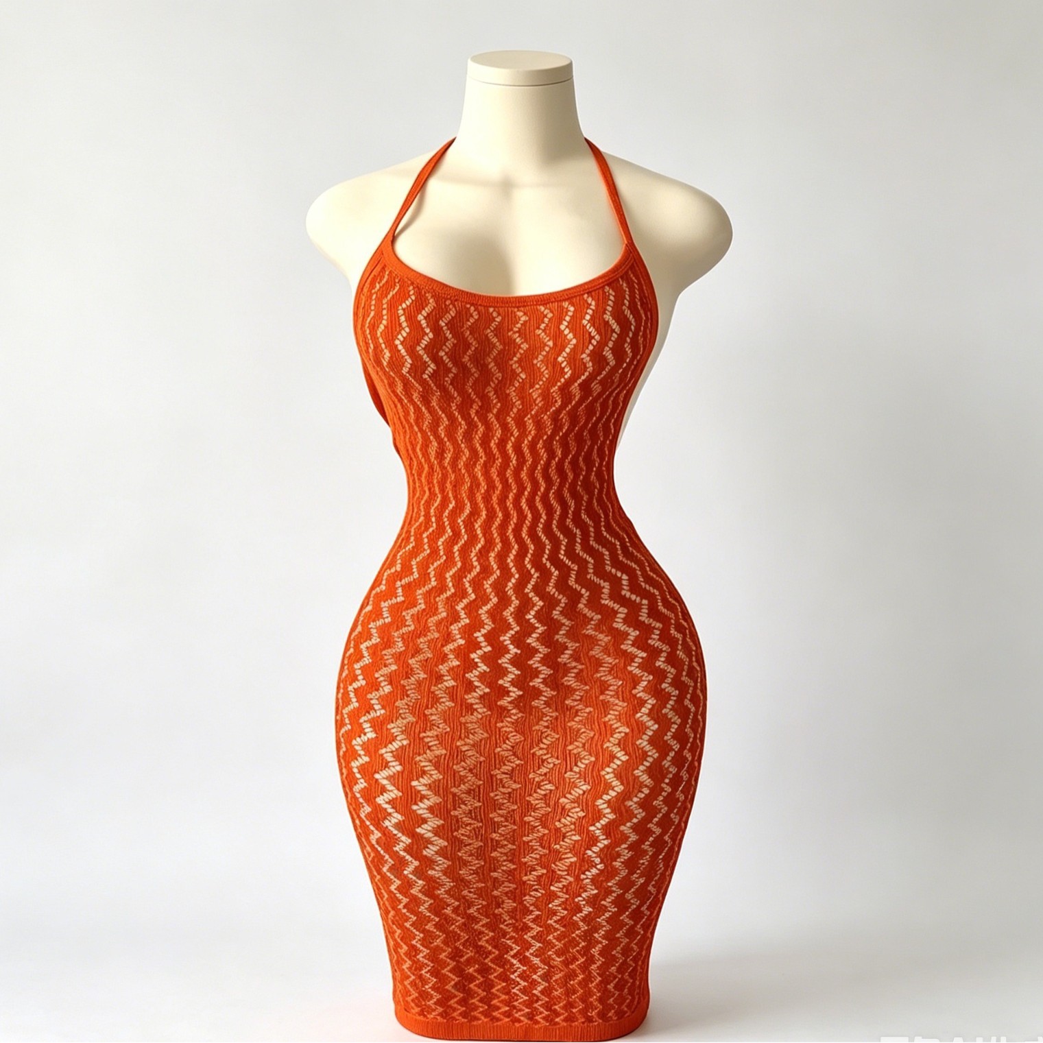 New Sexy Mesh Outfit, Alluring Hollow-Out Fashion, Sexy Camisole One-Piece Sleepwear, Stockings, Fishnet Stockings, Base Mesh Clothing